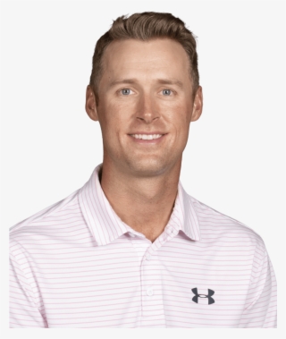 Tyson Alexander - Prof Dr Klemens Skibicki