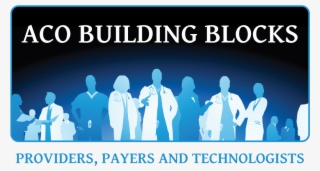 Join The Tccp For A One-day Conference At The Penn - Team Health Care