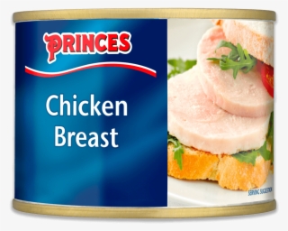 Our Products - Crudo