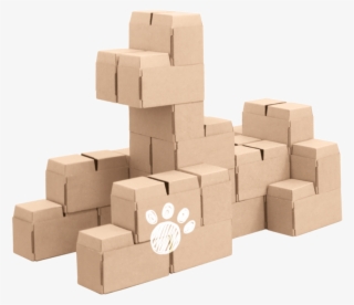 If You Want A Challenge Or You Have Tried A Simpler - Plywood