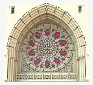 Of Lego Will Help Raise Money For Repairs, Dcist Visitors - Circle