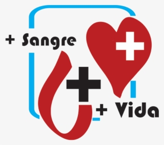 Banco De Sangre De Uruapan - Cross