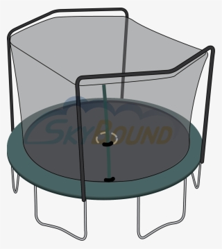 Trampoline Part, Trampoline Parts, Trampoline Mats, - Trampoline Jump