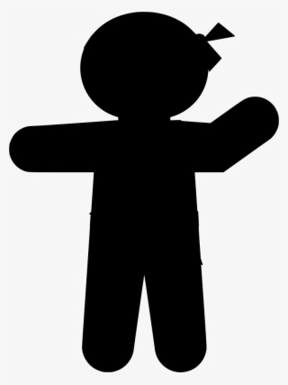 Download Png