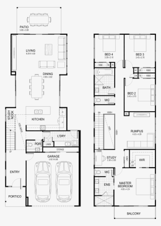 Picture Transparent Floor Lake Pinterest Outdoor Living - Floor Plan