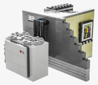 Machine Tool