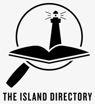 Ribbon Cutting Ceremony