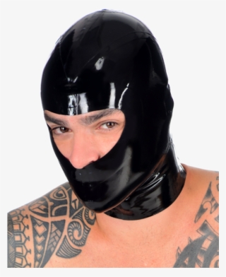 Mask