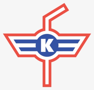 Flyers Kloten - Kloten Flyers
