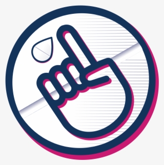 Medir La Azúcar En Tu Sangre - Cruiser By Crafter