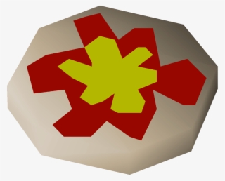 Uncooked Pizza Requires 35 Cooking To Make And Is Obtained - Emblem