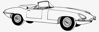 Sportscar Png