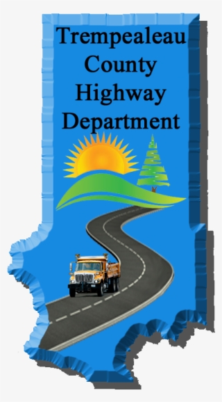 Logo - Baroda Uttar Pradesh Gramin Bank