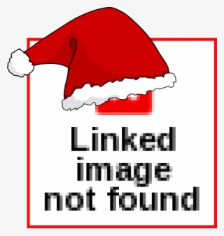 Santa Hat Payday Clip Art - Academy
