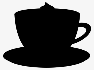 Download Png - Coffee Cup