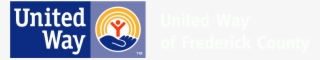 United Way Of Frederick County - United Way