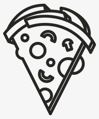 Worcester Pizza Factory