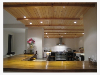 Go To Image - Ceiling