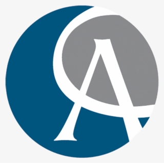 Health Insurance - Amherst Chamber Of Commerce