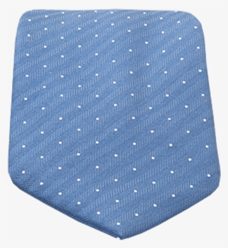 Polka Dot