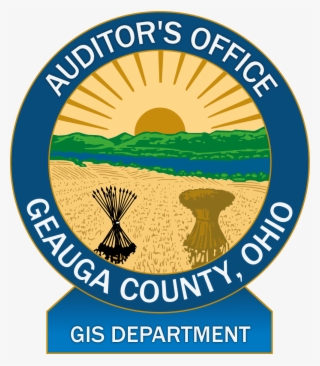 Chardon, Oh - Ohio Attorney General