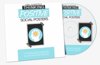 [plr] Viral Social Posters - Cd