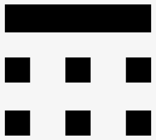 Png File Svg - Monochrome