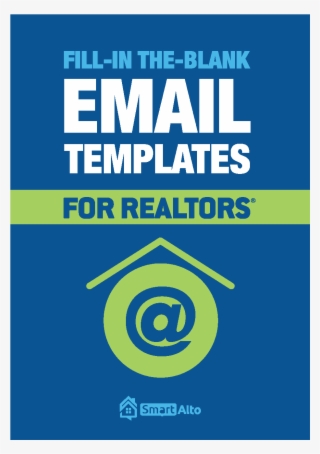 Works On Any Paid Media In Any Industry Or Vertical - Contact Icons