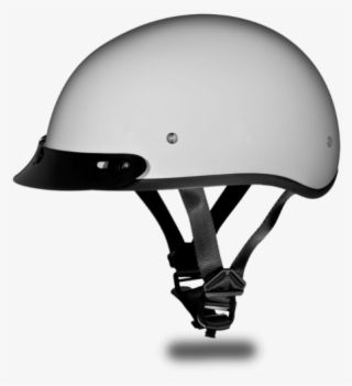 Add To My Lists - Motorcycle Helmet