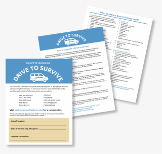 You Can Download The Follow Posters - Brochure