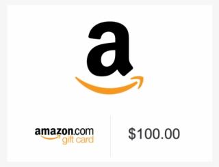 Amazon De