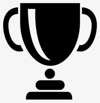 Png File Svg - Icon
