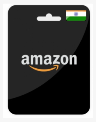 Mobile Phone