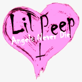 For Peep - Love