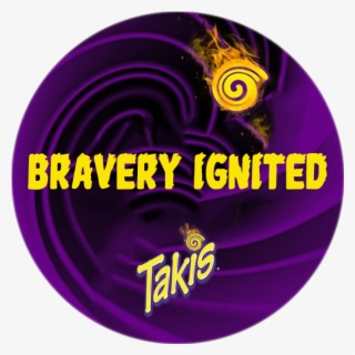 Brave