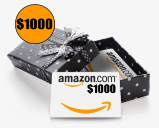 #1 Your Amazon Gift-card Waiting For You - Amazon Uk
