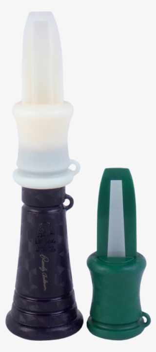 Ps350 - Primos Lil Dog Predator Call