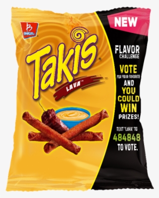 Snack