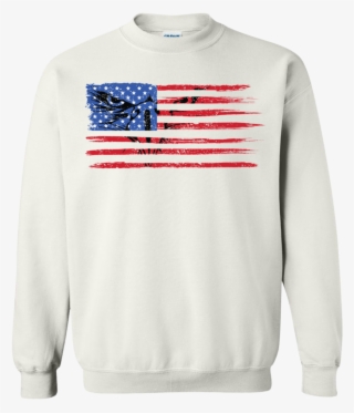 Click To Enlarge - Emma Chamberlain Merch