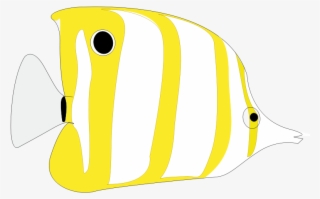 Clip Art