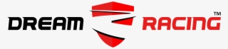 Drlogo - Dream Racing Las Vegas Logo