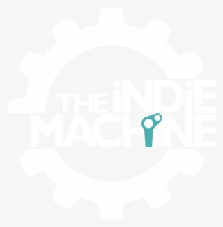 The Brand, Identity, And Story Behind The Design Of - Graphic Design