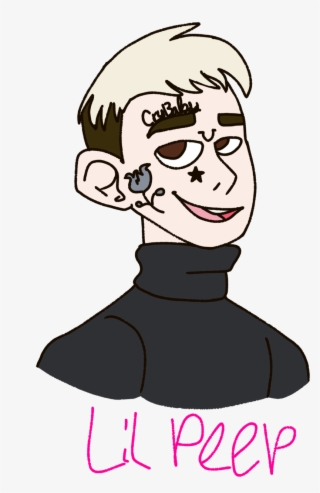 Cartoon