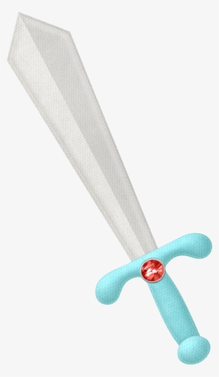 Фотки Medieval, Ritter, Cardmaking, Knight, Scrapbook, - Sabre