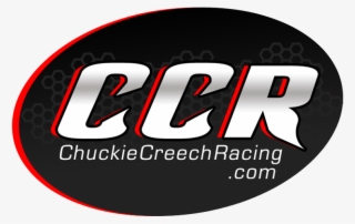 Ccr - Racing Optics