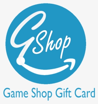 Playstation Store Gift Card - La Girl