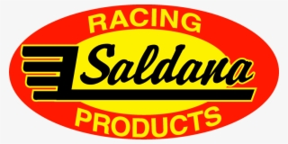 Saldana - Saldana Logo