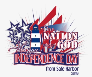 A Letter From The Director - Graphic Design