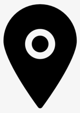 Gps Png Photos - Small Location Logo