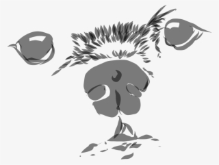 Happy 4th Of July Happy 4th Of July - Cartoon